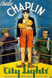 دانلود فیلم City Lights 193114235-1128260735