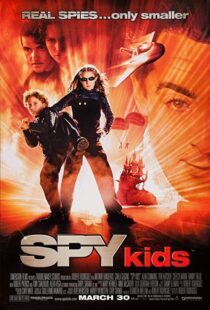 دانلود فیلم Spy Kids 200111586-1565374165