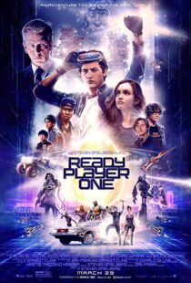 دانلود فیلم هندی Ready Player One 20181438-226318035