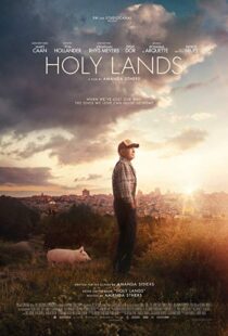 دانلود فیلم Holy Lands 201715887-1928278270