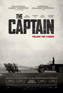 دانلود فیلم The Captain 20176628-1524079389