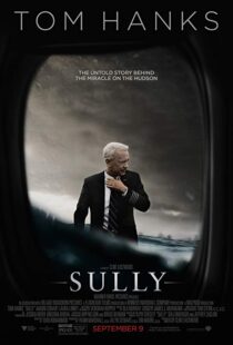 دانلود فیلم Sully 20162917-398112020