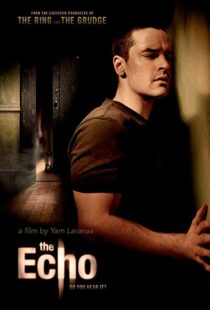 دانلود فیلم The Echo 200816521-1227598551