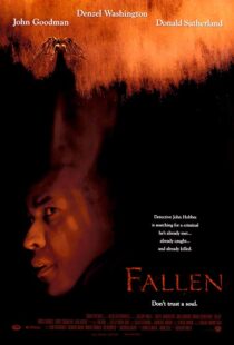 دانلود فیلم Fallen 19989840-230168966
