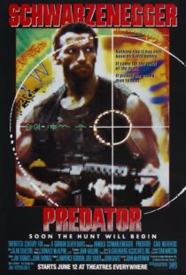 دانلود فیلم Predator 19873379-1008432860