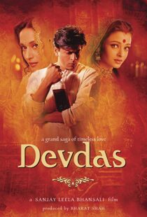 دانلود فیلم هندی Devdas 20025915-173143183