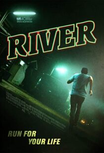 دانلود فیلم River 20152900-1998380922