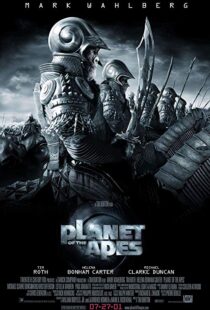 دانلود فیلم Planet of the Apes 200111612-885154560