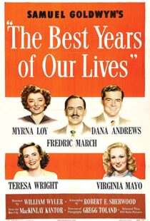 دانلود فیلم The Best Years of Our Lives 194617470-312365467