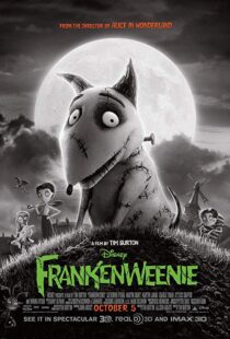 دانلود انیمیشن Frankenweenie 201219611-1610945428