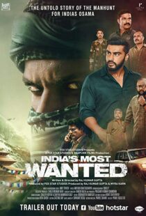 دانلود فیلم هندی India’s Most Wanted 201910848-642815936