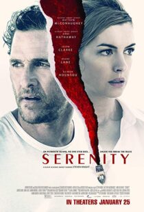 دانلود فیلم Serenity 20196891-404840335
