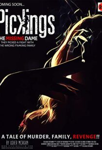 دانلود فیلم Pickings 201815338-464806308