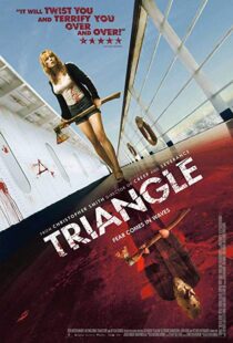 دانلود فیلم Triangle 200913919-1377041316