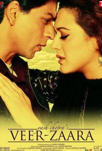 دانلود فیلم هندی Veer-Zaara 200414345-1249026847