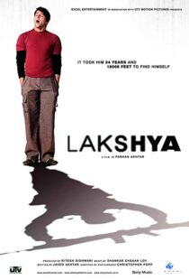 دانلود فیلم هندی Lakshya 20045796-348051186