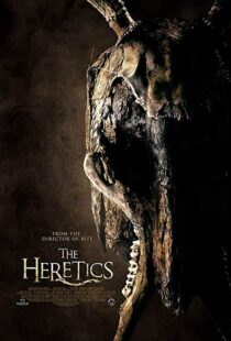 دانلود فیلم The Heretics 201718490-218032938
