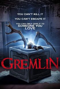 دانلود فیلم Gremlin 201718089-1939753524