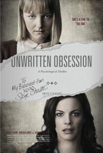 دانلود فیلم Unwritten Obsession 201717991-1070233363
