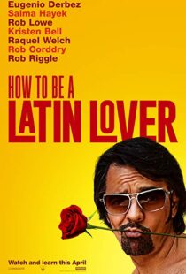 دانلود فیلم How to Be a Latin Lover 201715152-1842147939