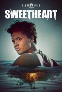 دانلود فیلم Sweetheart 201919530-1562618558