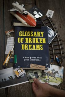 دانلود انیمیشن Glossary of Broken Dreams 201817688-1375967370