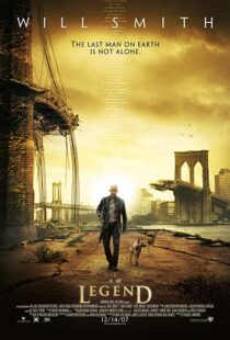 دانلود فیلم I Am Legend 200711899-1005916521