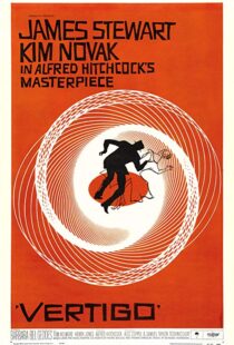 دانلود فیلم Vertigo 19585332-652455178