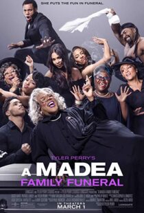 دانلود فیلم A Madea Family Funeral 20199909-1052105218