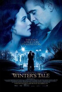 دانلود فیلم Winter’s Tale 201413821-1304422346