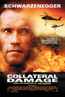 دانلود فیلم Collateral Damage 200214289-175647572