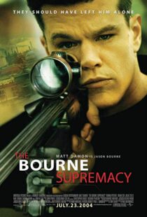 دانلود فیلم The Bourne Supremacy 200416943-815794220