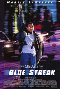 دانلود فیلم Blue Streak 19999767-1192883543