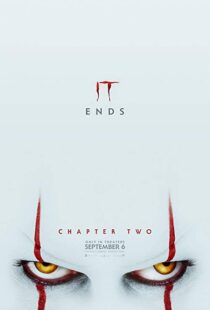 دانلود فیلم It Chapter Two 20199700-1057245161