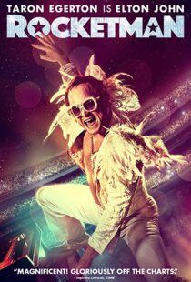 دانلود فیلم Rocketman 20198901-406402041