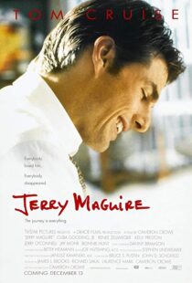 دانلود فیلم Jerry Maguire 199610007-1116195698