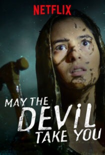 دانلود فیلم May the Devil Take You 20189267-1824190444