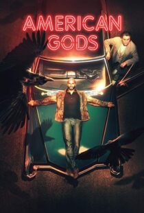 دانلود سریال American Gods7865-1237234644
