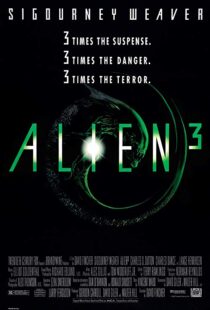 دانلود فیلم Alien 3 199212685-2092514246