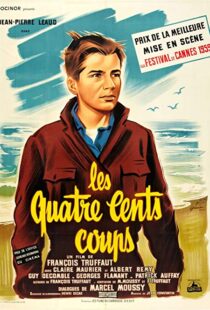 دانلود فیلم The 400 Blows 195914193-1074833403