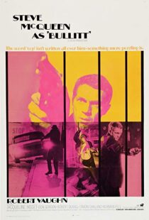 دانلود فیلم Bullitt 196810275-363044997