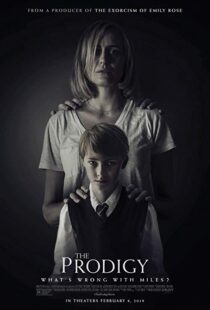 دانلود فیلم The Prodigy 201914602-1372135143