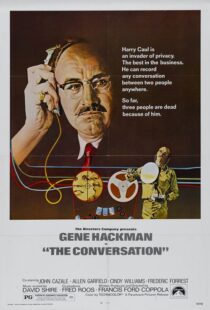 دانلود فیلم The Conversation 197410468-123633352
