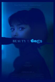 دانلود فیلم Beauty and the Dogs 20174823-53204784