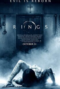 دانلود فیلم Rings 20173973-911262650
