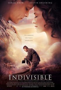 دانلود فیلم Indivisible 20186523-1093886287