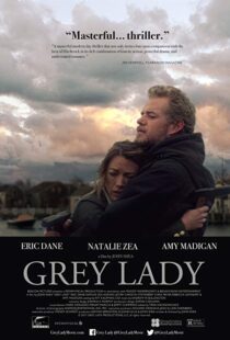 دانلود فیلم Grey Lady 20179458-2093562043