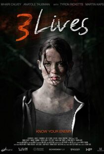دانلود فیلم 3 Lives 201916574-761692872