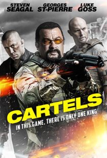 دانلود فیلم Cartels 20164122-1523194090