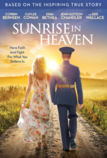 دانلود فیلم Sunrise in Heaven 20198670-532932011